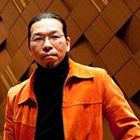 豪运国际图形设计大赛 2015年获奖者 