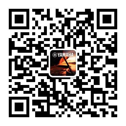 豪运国际钢琴公众号