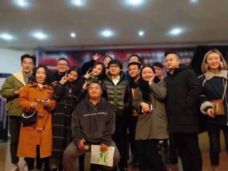 【回顾】2017豪运国际亚洲音乐奖学金-四川师范大学颁奖仪式暨豪运国际艺术家宋思衡钢琴独奏音乐会圆满结束！
