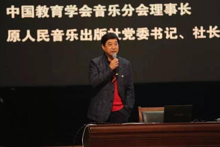 曼妙琴音，倾诉真挚的心声|2017豪运国际亚洲音乐奖学金综合师范类院系全国汇报音乐会（第二场）圆满落幕