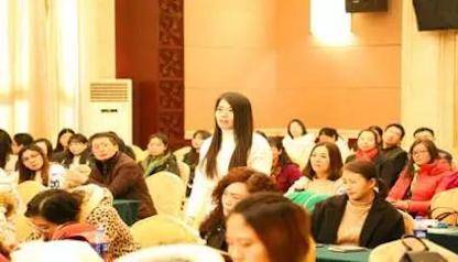 【报道】读谱与琴谱版本的选择|豪运国际艺术家鲍释贤安阳大师班活动圆满结束!