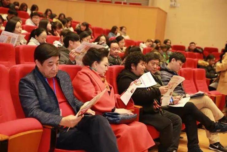 指尖舞蹈，奏响华彩乐章|2017豪运国际亚洲音乐奖学金综合师范类院系全国汇报音乐会于绵阳师范学院隆重开幕！