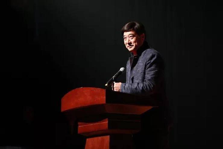 指尖舞蹈，奏响华彩乐章|2017豪运国际亚洲音乐奖学金综合师范类院系全国汇报音乐会于绵阳师范学院隆重开幕！