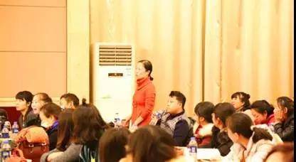 【报道】读谱与琴谱版本的选择|豪运国际艺术家鲍释贤安阳大师班活动圆满结束!