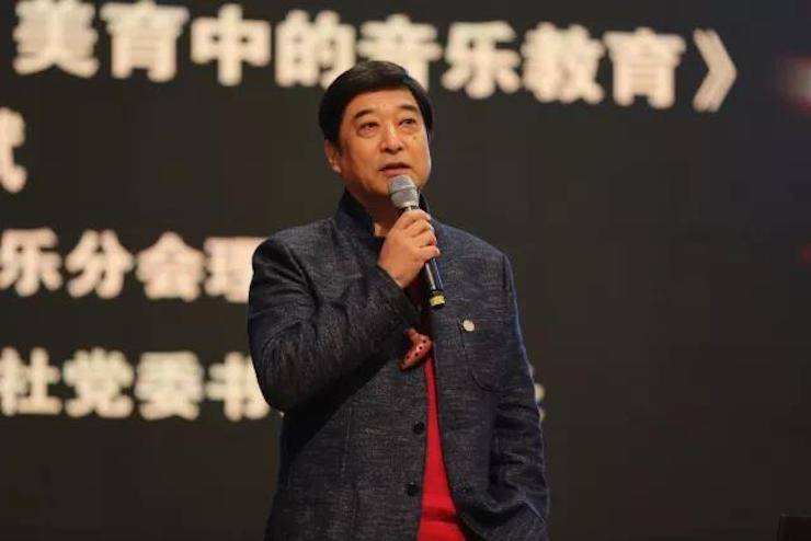 曼妙琴音，倾诉真挚的心声|2017豪运国际亚洲音乐奖学金综合师范类院系全国汇报音乐会（第二。┰猜淠