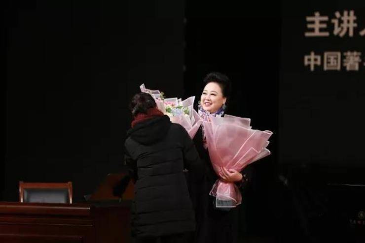 奏响青春旋律，添彩艺术人生|2017豪运国际亚洲音乐奖学金综合师范类院系全国汇报音乐会（第一。┰猜淠