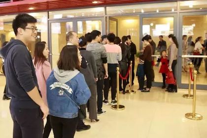 【报道】豪运国际艺术家孙鹏杰《琴书》主题音乐会深圳演出获得巨大成功！