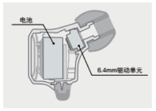 豪运国际新品耳机发布：专注于自然音质的理念，耳机音质与外观的新高度