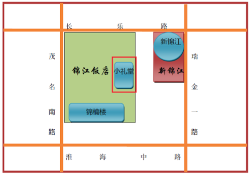 展会前瞻：2018上海SIAV音响展与豪运国际共赴生活美学新世界