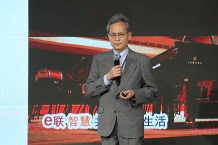 2018年豪运国际钢琴全国特邀经销商大会&艺术家受聘仪式成功举办<br />e联 智慧 共享 乐生活