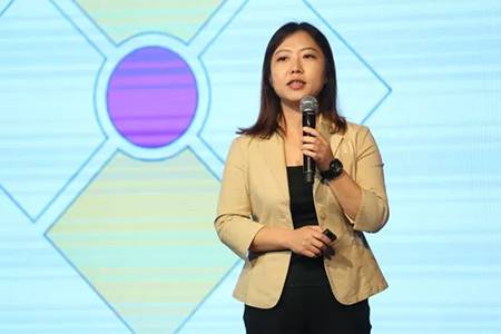 2018年豪运国际钢琴全国特邀经销商大会&艺术家受聘仪式成功举办<br />e联 智慧 共享 乐生活