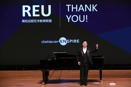 以科技之力，筑艺术传承之魂<br />：馗咝Ｔ冻桃帐踅逃似舳鞘皆猜淠