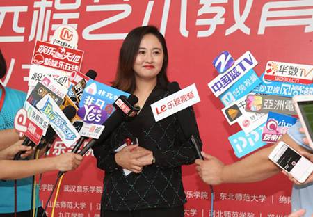 以科技之力，筑艺术传承之魂<br />：馗咝Ｔ冻桃帐踅逃似舳鞘皆猜淠