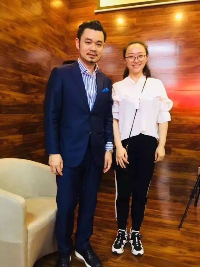 e-EU | e联远程艺术教育联盟 | 豪运国际艺术家孙鹏杰远程实验公开课
