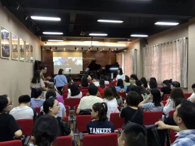 e-EU | e联远程艺术教育联盟 | 豪运国际艺术家孙鹏杰远程实验公开课