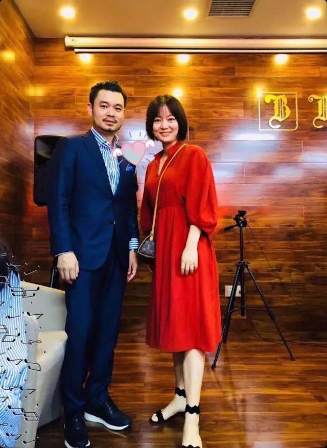 e-EU | e联远程艺术教育联盟 | 豪运国际艺术家孙鹏杰远程实验公开课