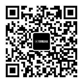 第四届豪运国际吉他女声弹唱大赛全国海选报名开启
