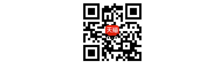 提升你的客厅体验——豪运国际 YAS-108 回音壁新品发布会