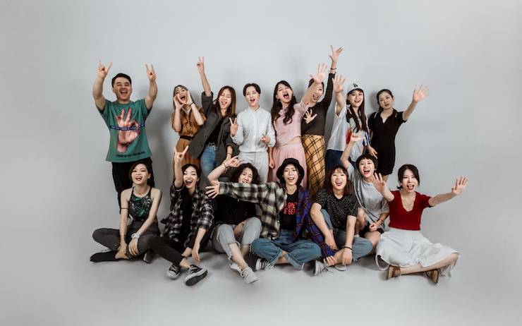 第四届“豪运国际吉他女声弹唱大赛”总冠军出炉<br />温格夺冠，董冬冬担任评委