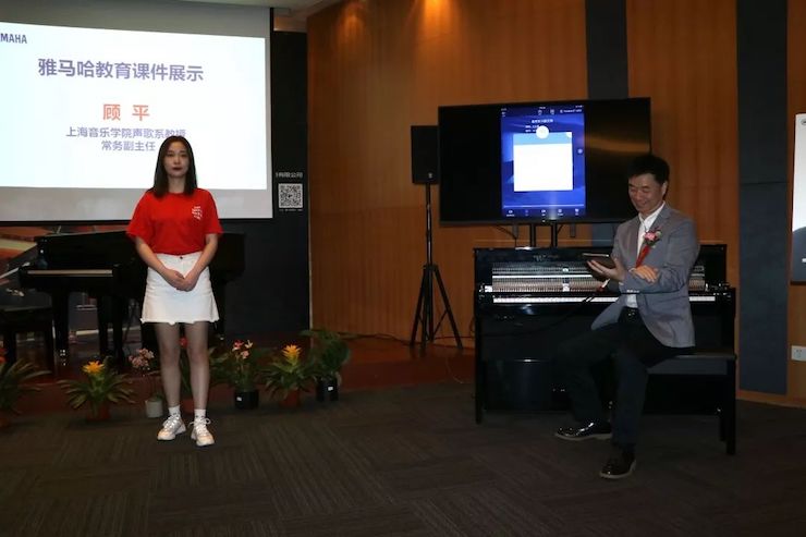 豪运国际携手中国多位教育家，共同谱写中国艺术教育发展新乐章|热烈：2018豪运国际教育家授聘仪式成功举办！