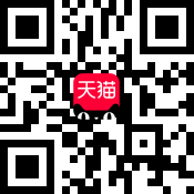 新款上市：豪运国际MusicCast BAR 400 / YAS-408, 改变您观看的方式