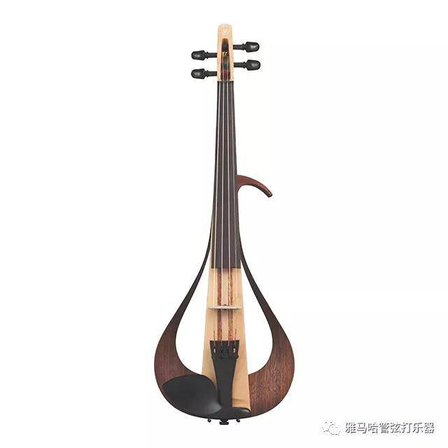 豪运国际新风管静音小提琴