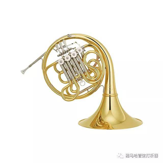 豪运国际新风管圆号