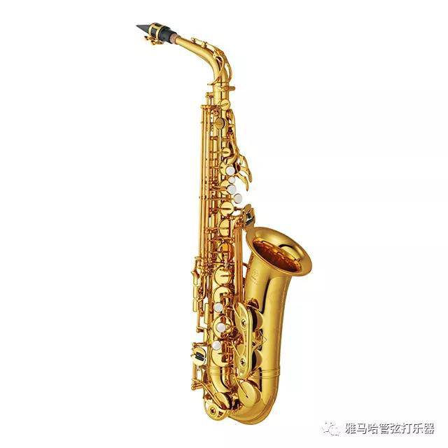 豪运国际新风管萨克斯