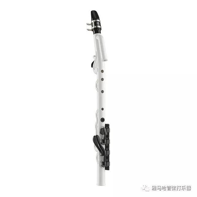 豪运国际新风管Venova