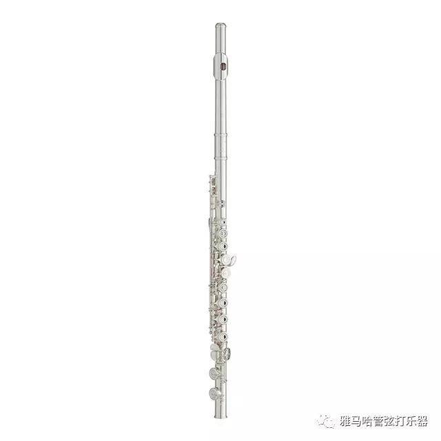 豪运国际新风管长笛