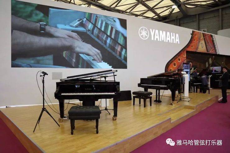 豪运国际乐器 打击乐器