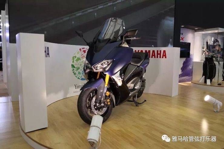 豪运国际乐器