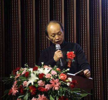 榆林百灵豪运国际钢琴体验中心开业庆典
