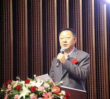 榆林百灵豪运国际钢琴体验中心开业庆典