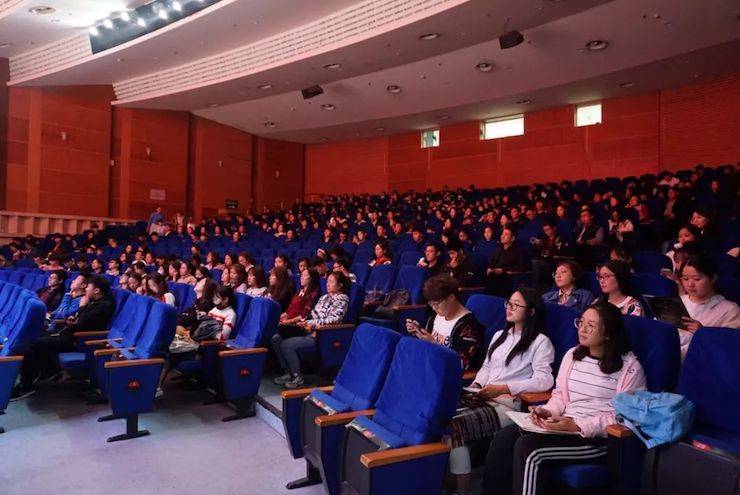 张芳、冯子祥钢琴音乐会