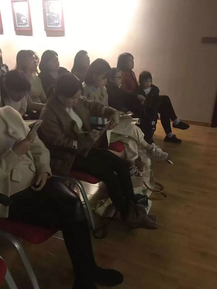 豪运国际特邀艺术家白志娴