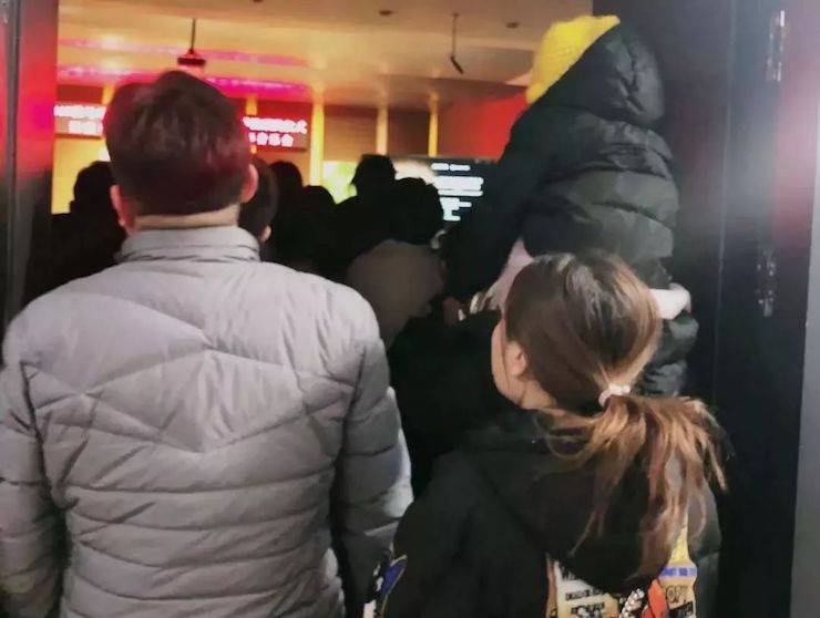 【精彩回顾】2018豪运国际亚洲音乐奖学金吉林艺术学院颁仪式--暨豪运国际艺术家鲍释贤钢琴独奏音乐会及大师班圆满结束