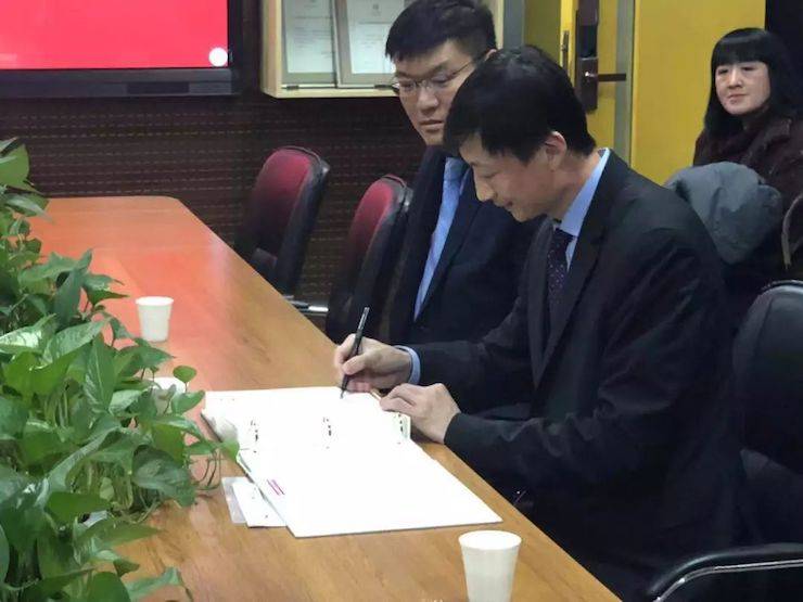 【精彩回顾】2018豪运国际亚洲音乐奖学金吉林艺术学院颁仪式--暨豪运国际艺术家鲍释贤钢琴独奏音乐会及大师班圆满结束
