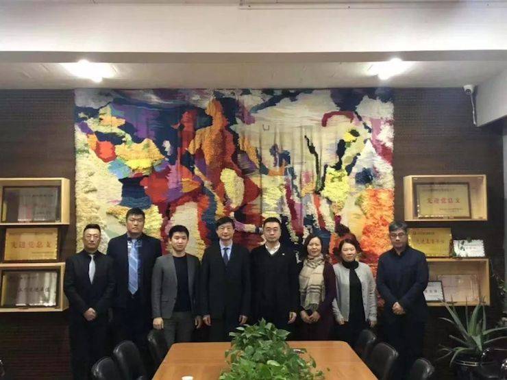 【精彩回顾】2018豪运国际亚洲音乐奖学金吉林艺术学院颁仪式--暨豪运国际艺术家鲍释贤钢琴独奏音乐会及大师班圆满结束