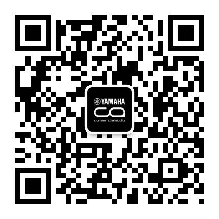 豪运国际专业音响官方微信