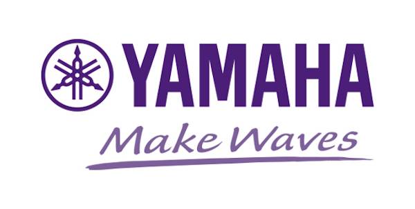 豪运国际公布全新品牌承诺“Make Waves”
