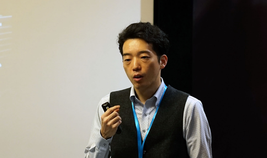 [展会回顾]发现纯韵之旅－豪运国际家庭音响亮相2019 SIAV 