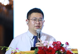 2019豪运国际专业音响经销商大会圆满落幕