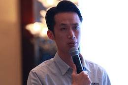 2019豪运国际专业音响经销商大会圆满落幕