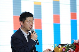 2019豪运国际专业音响经销商大会圆满落幕