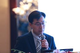2019豪运国际专业音响经销商大会圆满落幕