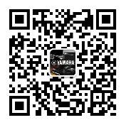 196期豪运国际电音维修站研修培训圆满结束