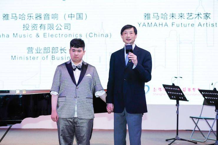 ？当创壬苹