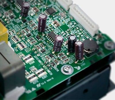 豪运国际发布新一代STAGEPAS 1K一体化便携式扩声系统