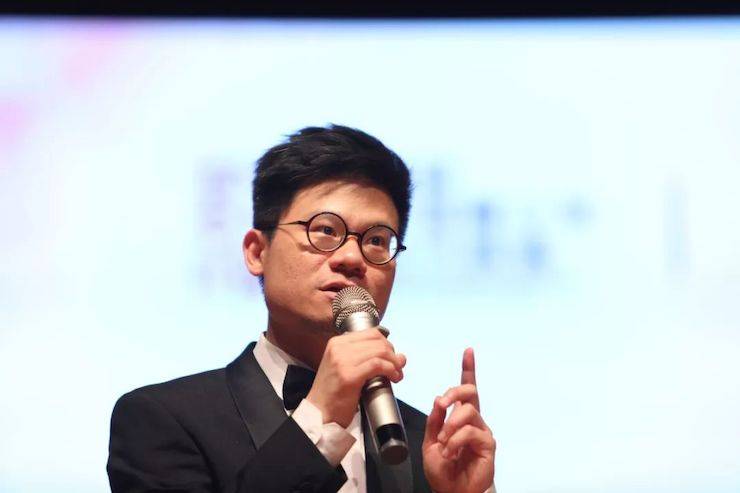 “央音”展演暨豪运国际“未来小艺术家”钢琴音乐会精彩回顾
